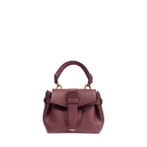 MINI HANDBAG